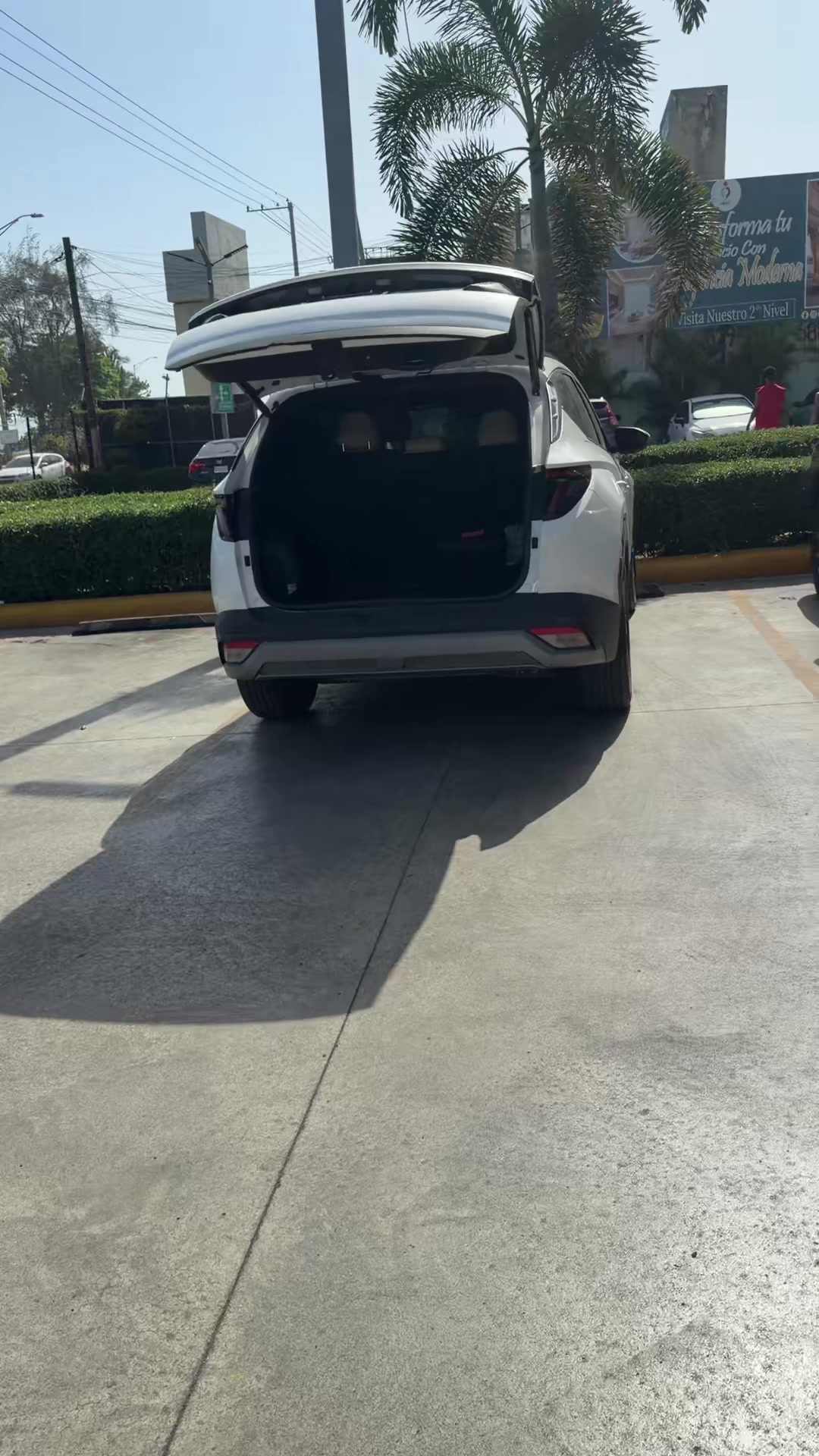 @Lic. Camila Cruz de Salazar