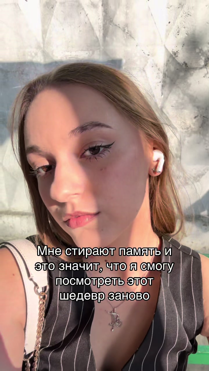 @_tover_