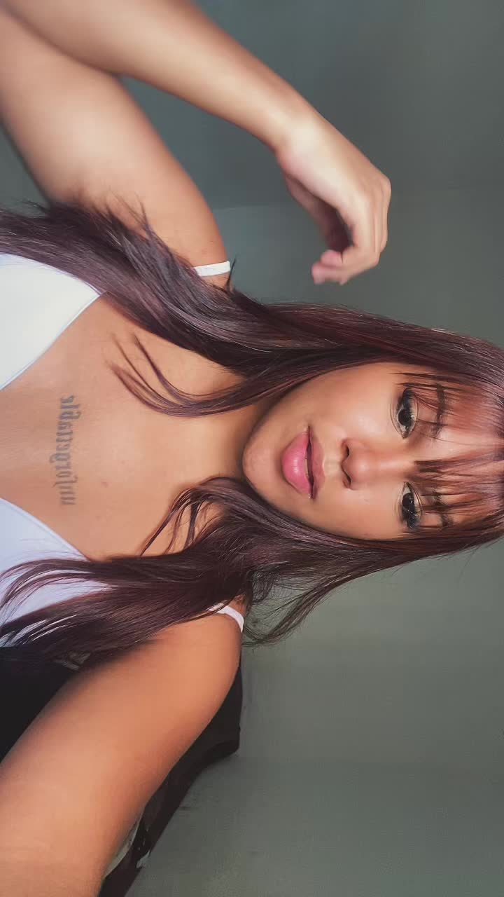 @Yvi Souza