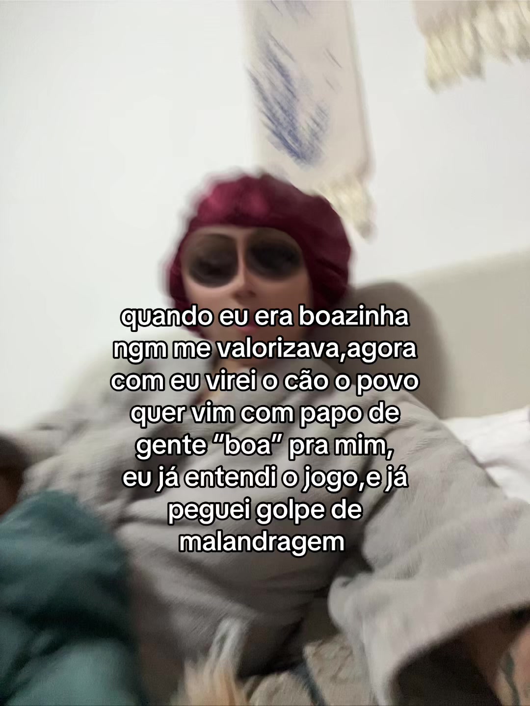 @Twitterpessoal🤹