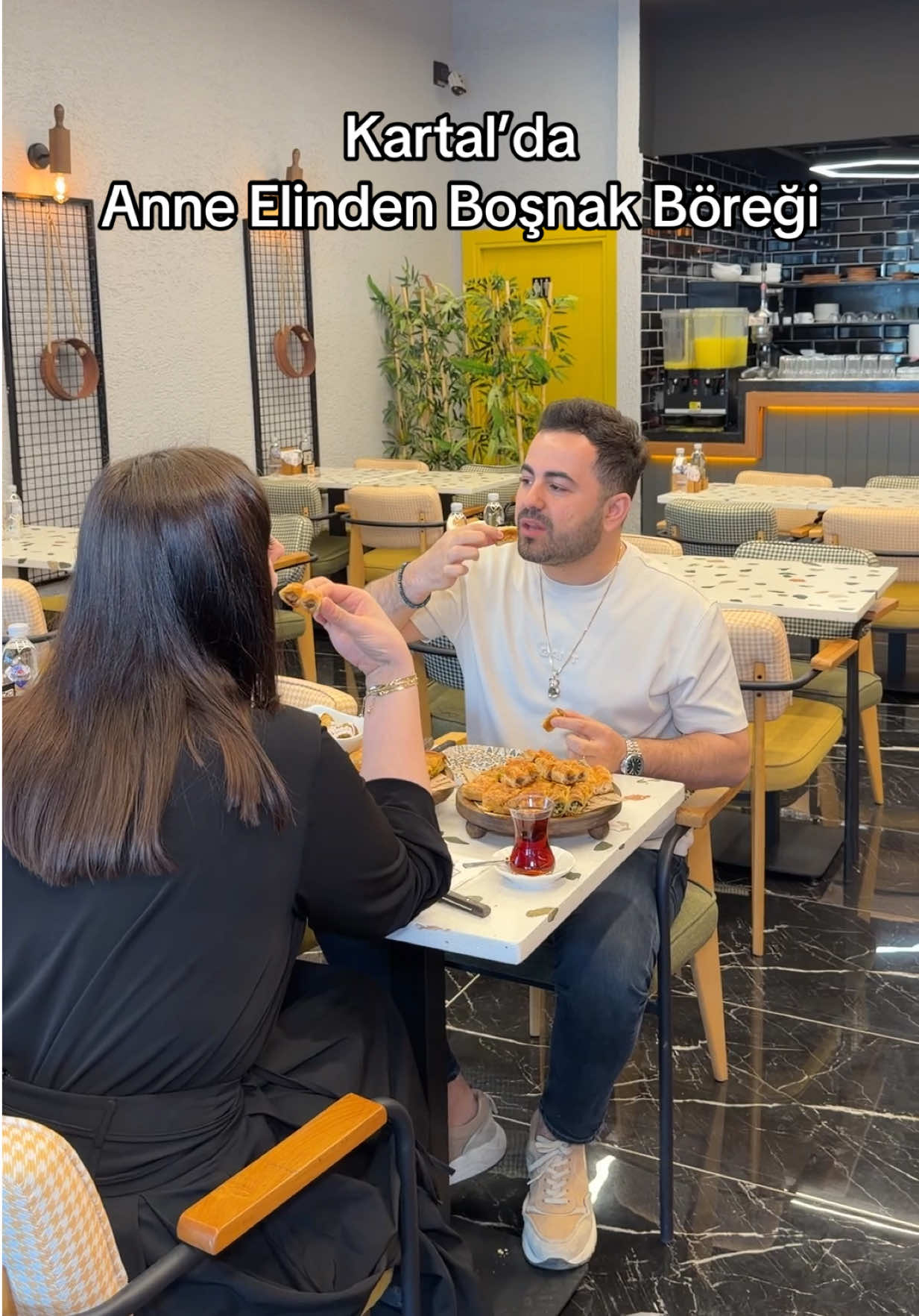 @G&uuml;ray Serttaş
