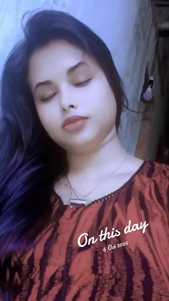 @✯ཻ͜͡⚘কঁয়ঁলাঁ🧿সুঁন্দঁরীঁ❥͜͡͡➤