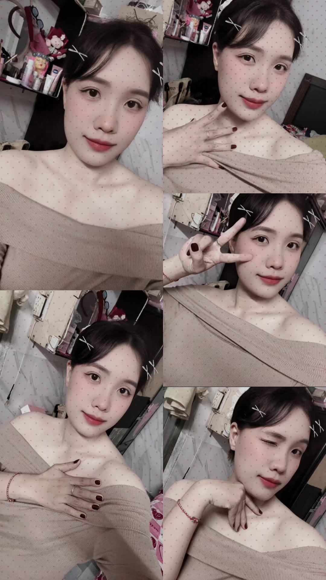 @Dung Nguyễn