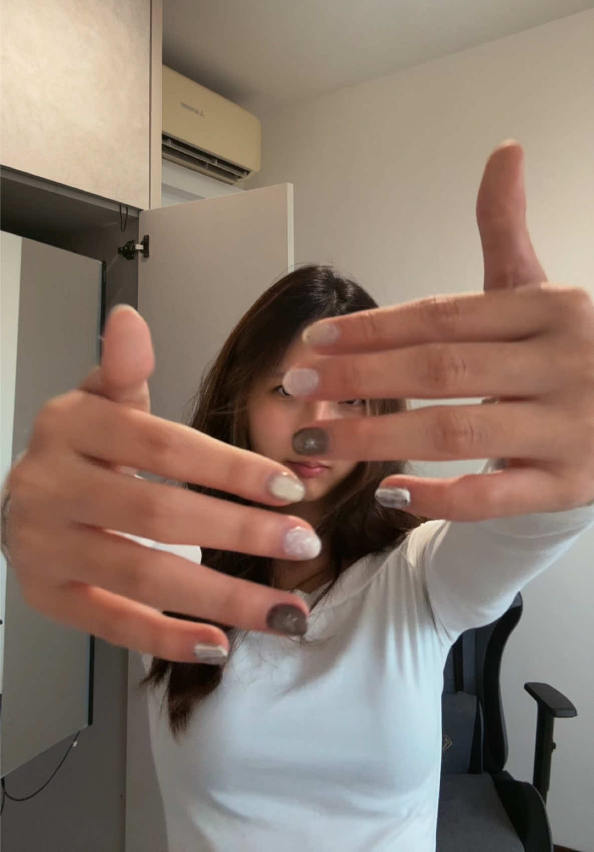 @itchycy