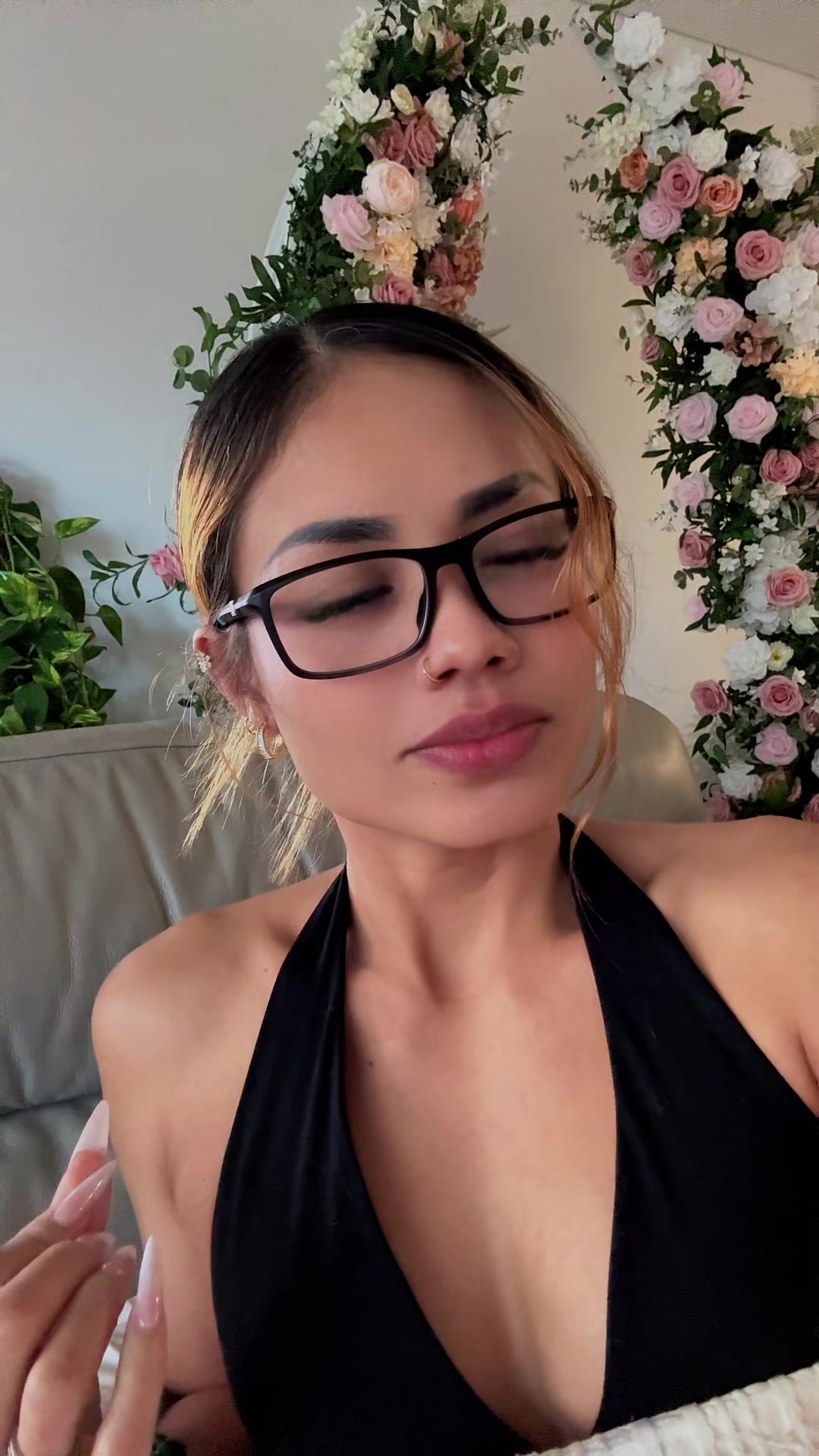 @Rina & Paul ๐ฐ๐ญ ๐ฆ๐บ๐
