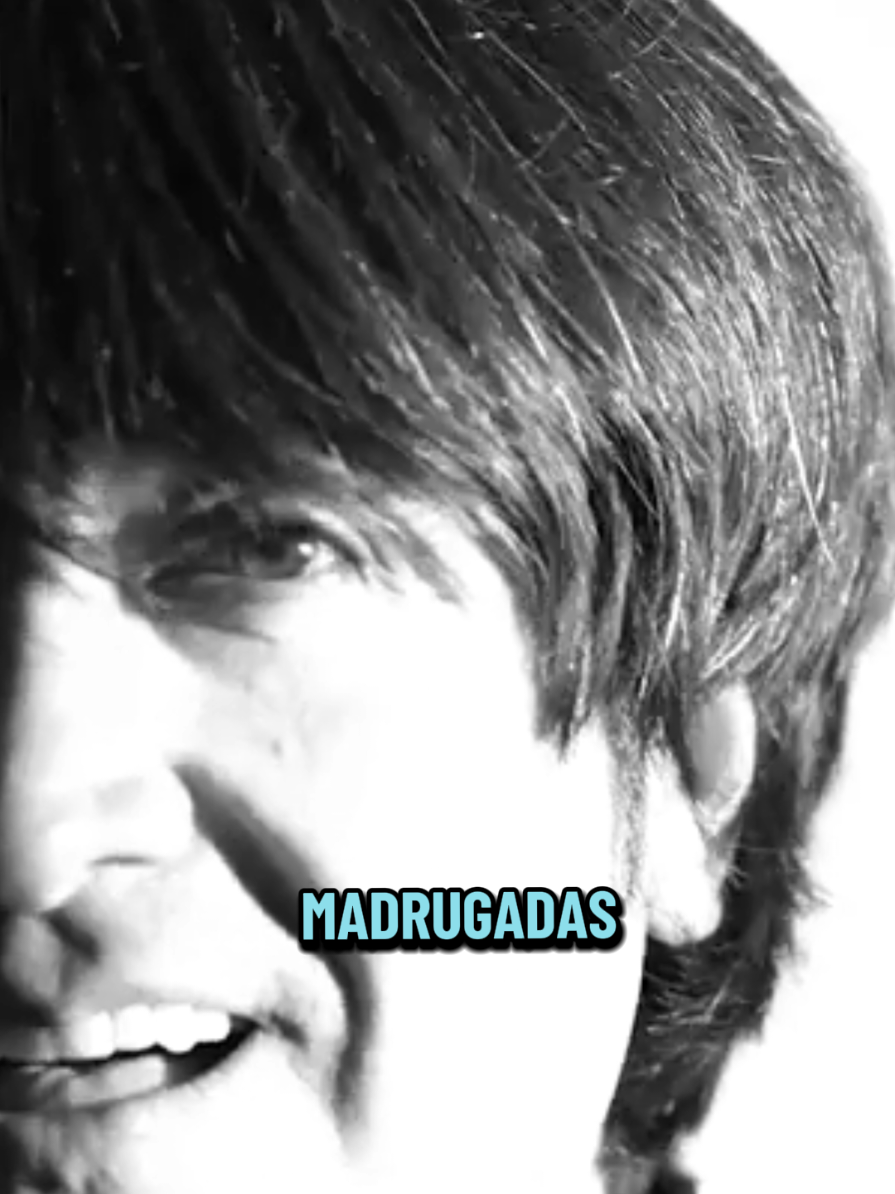 @To&ntilde;o Jauregui