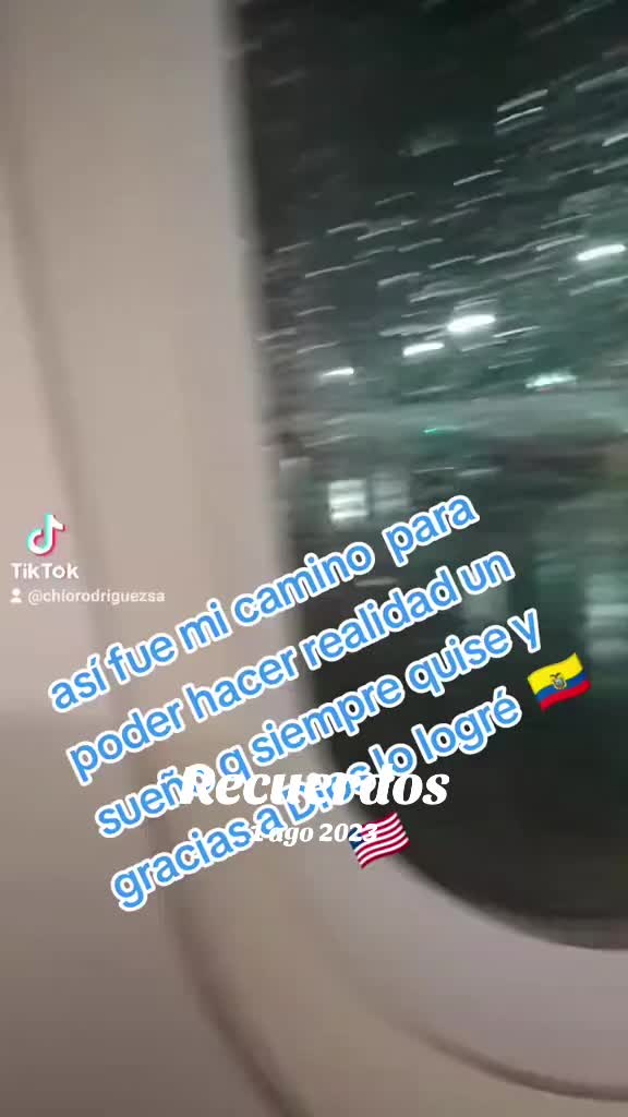 @🫶Chio Rodriguez 🫶🇪🇨🇱🇷