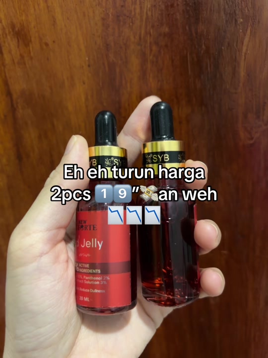 @Hei_kaa𝜗ৎ