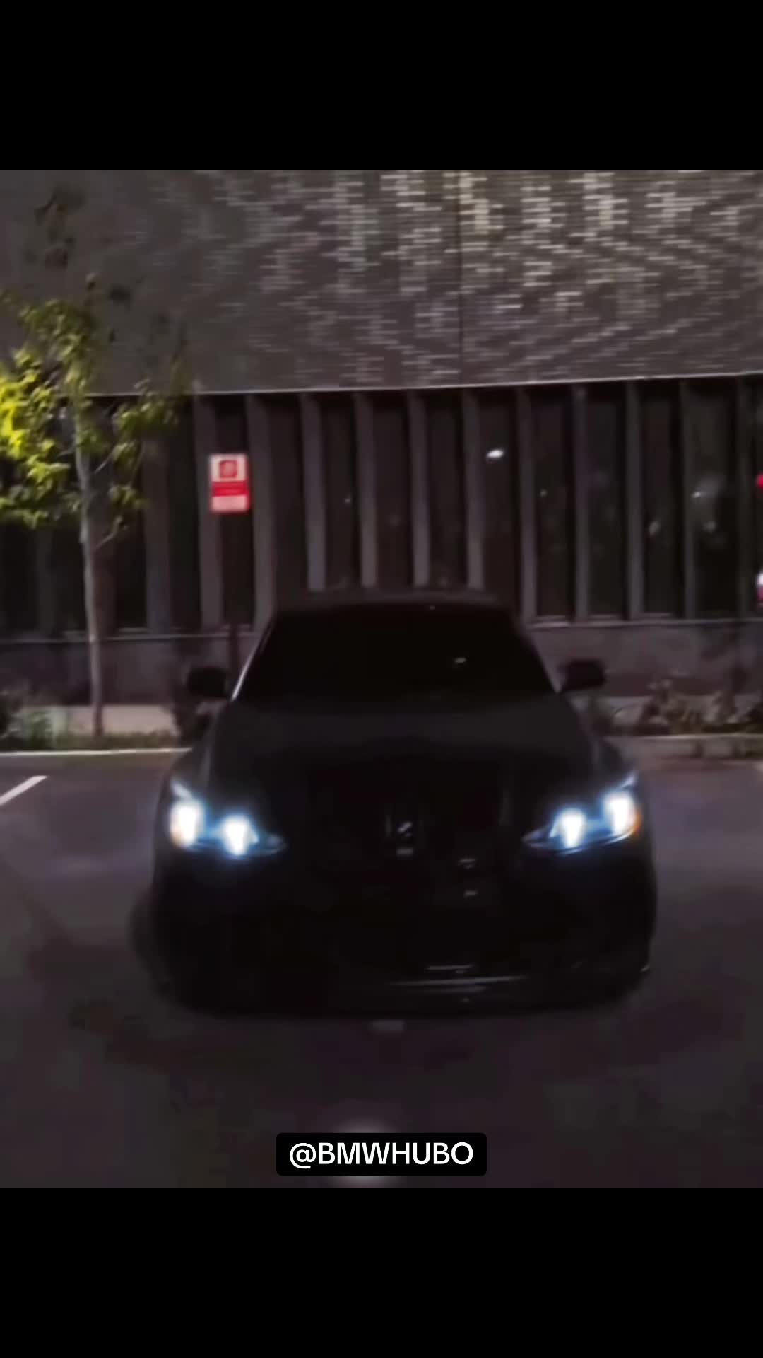 @☯️BMWHUBO⚛️