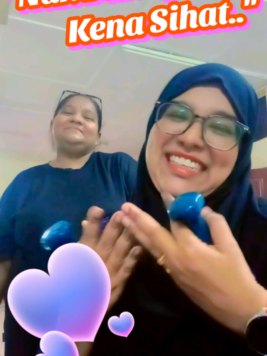 @Nurliyana aliya275