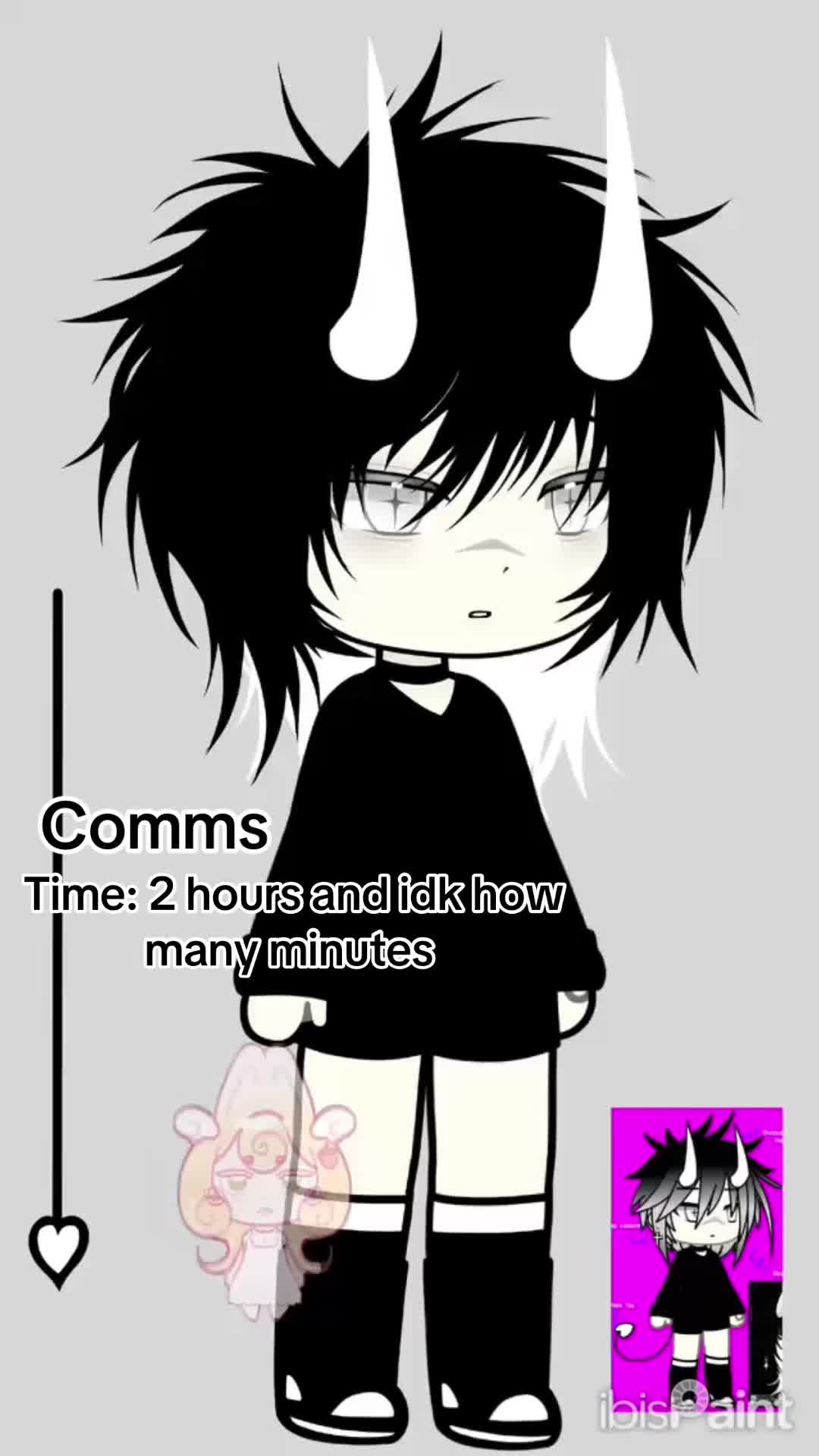 @⤷ ゛ᴠɪxɪᴇ ˎˊ˗