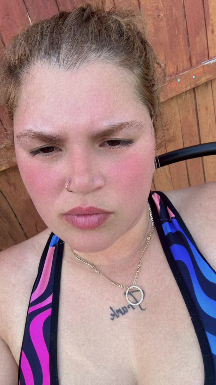@tita_frank28
