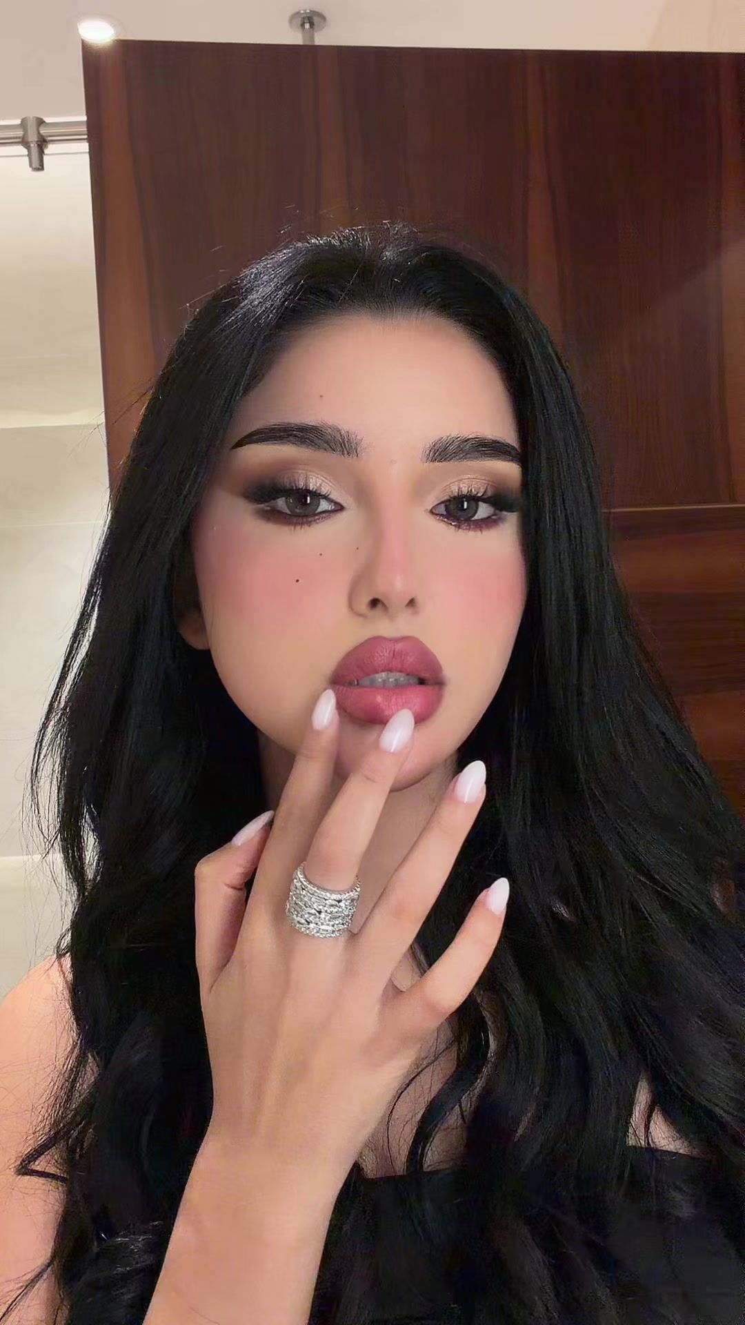 @ghofrane_gr