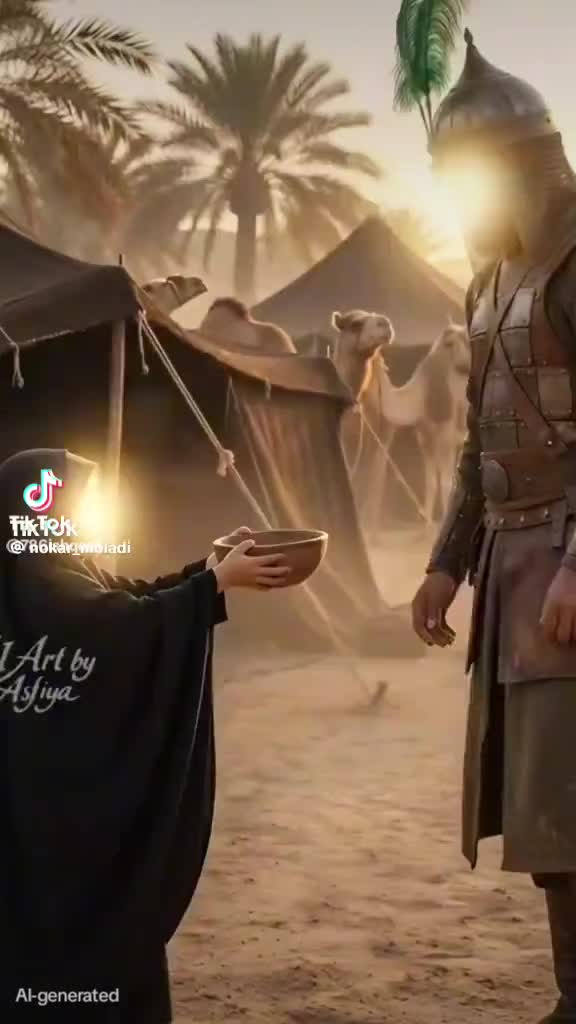 @abdullrahman66039