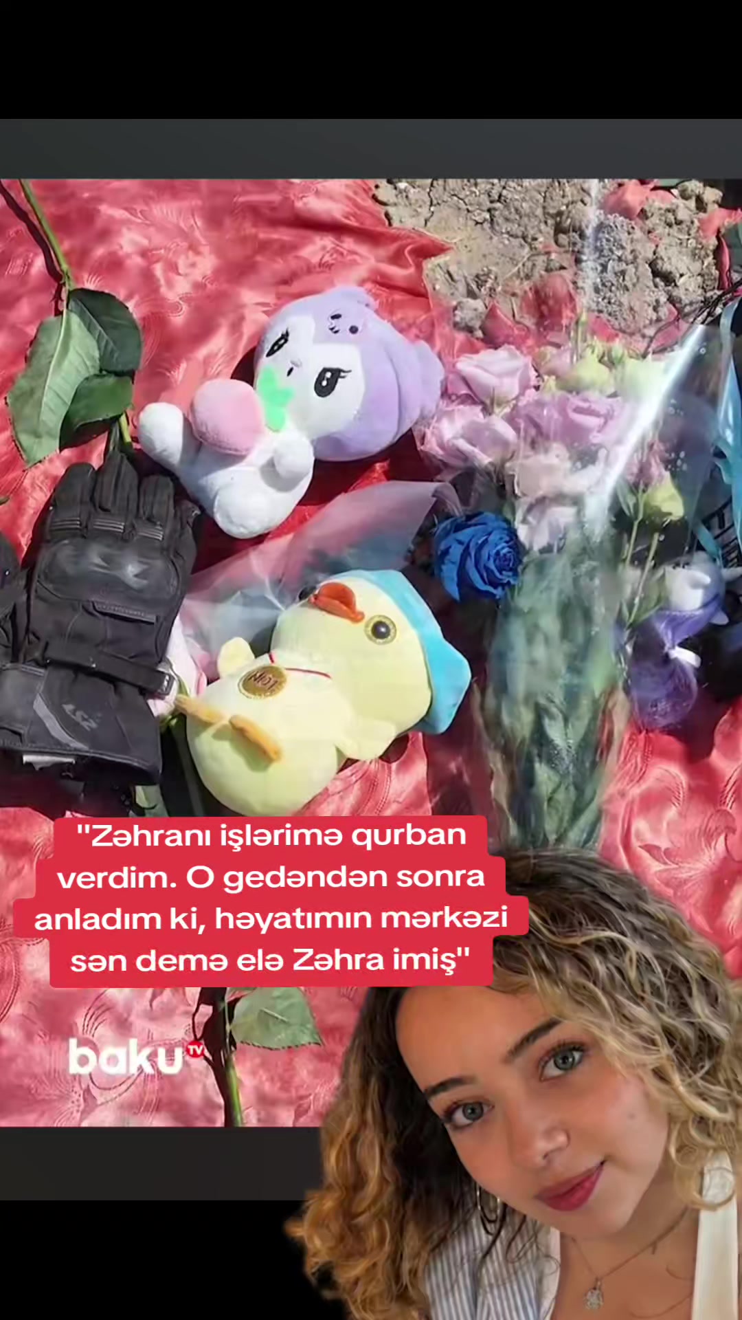@S&ouml;z-s&ouml;hbət TV