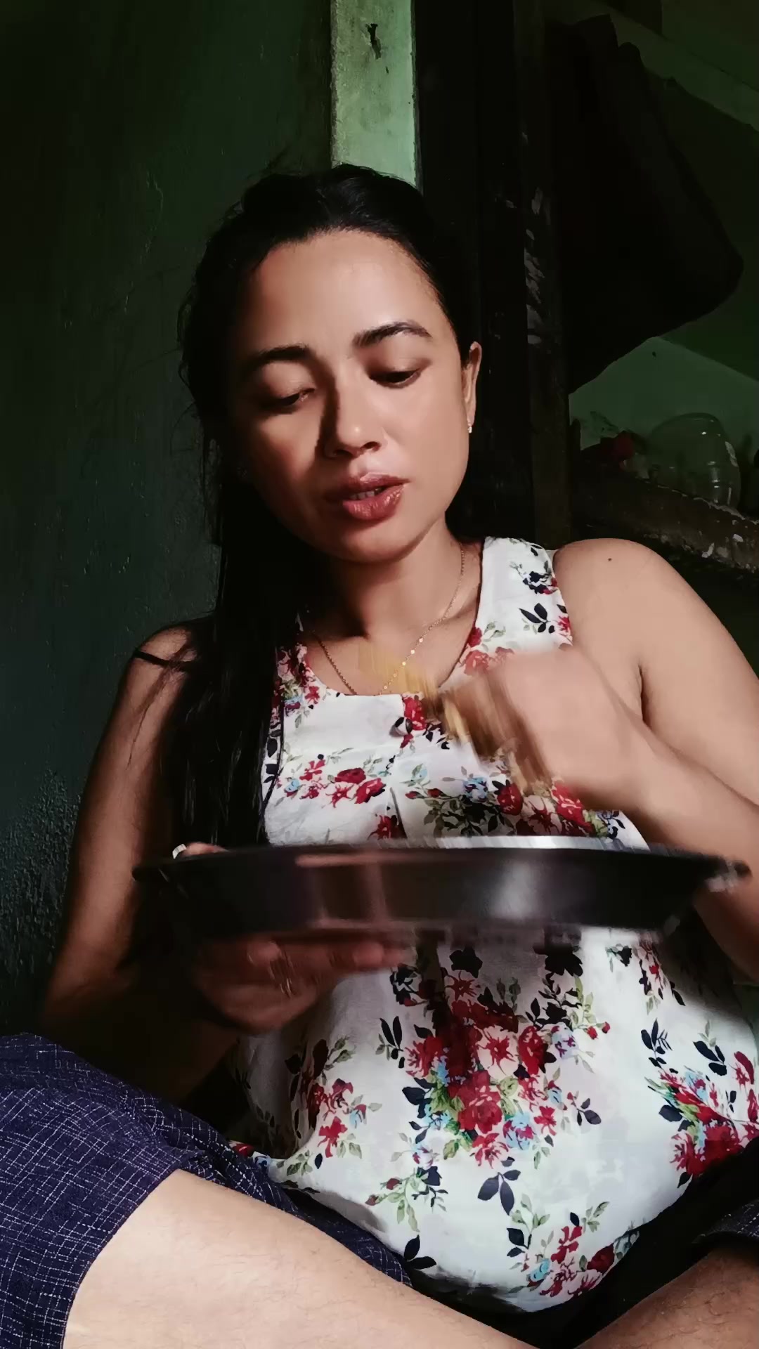 @mishabhujel