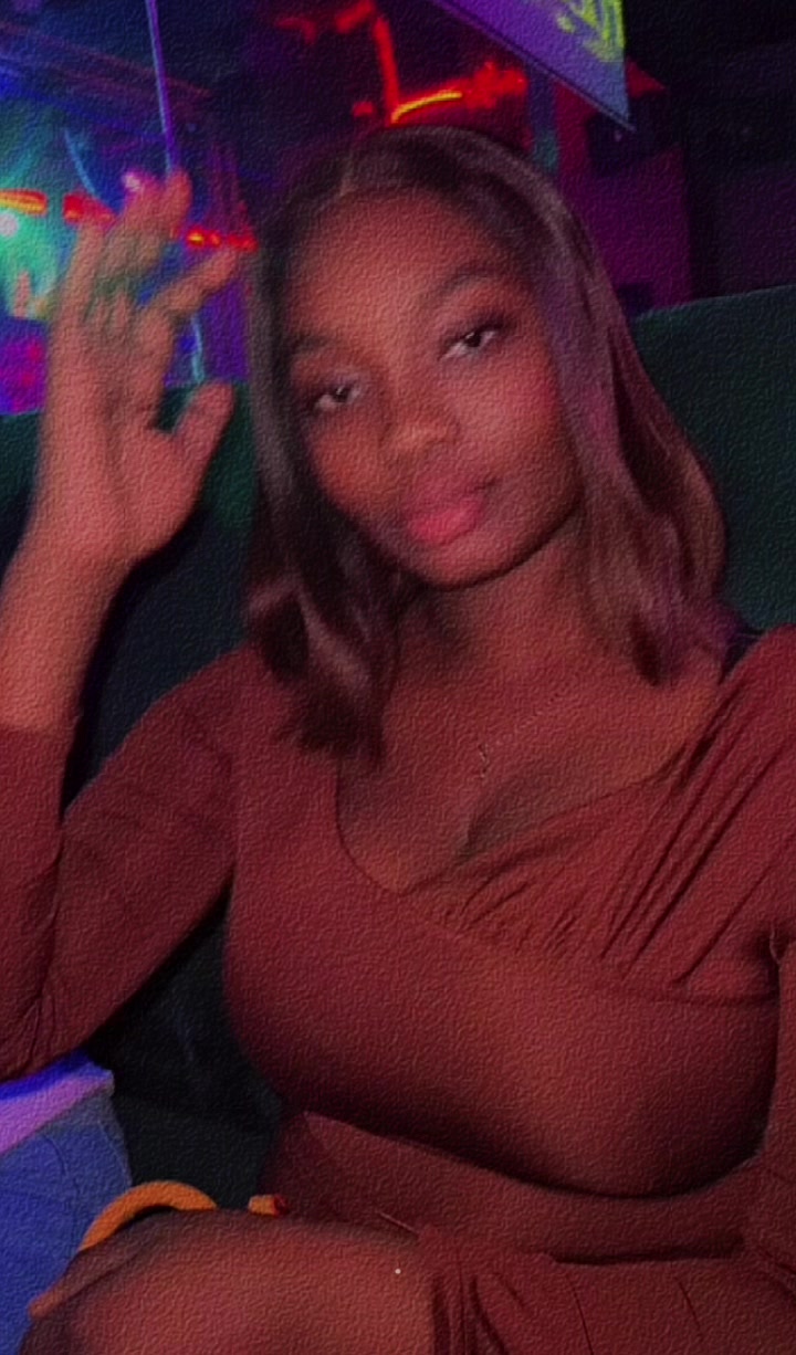 @eliekoubemba