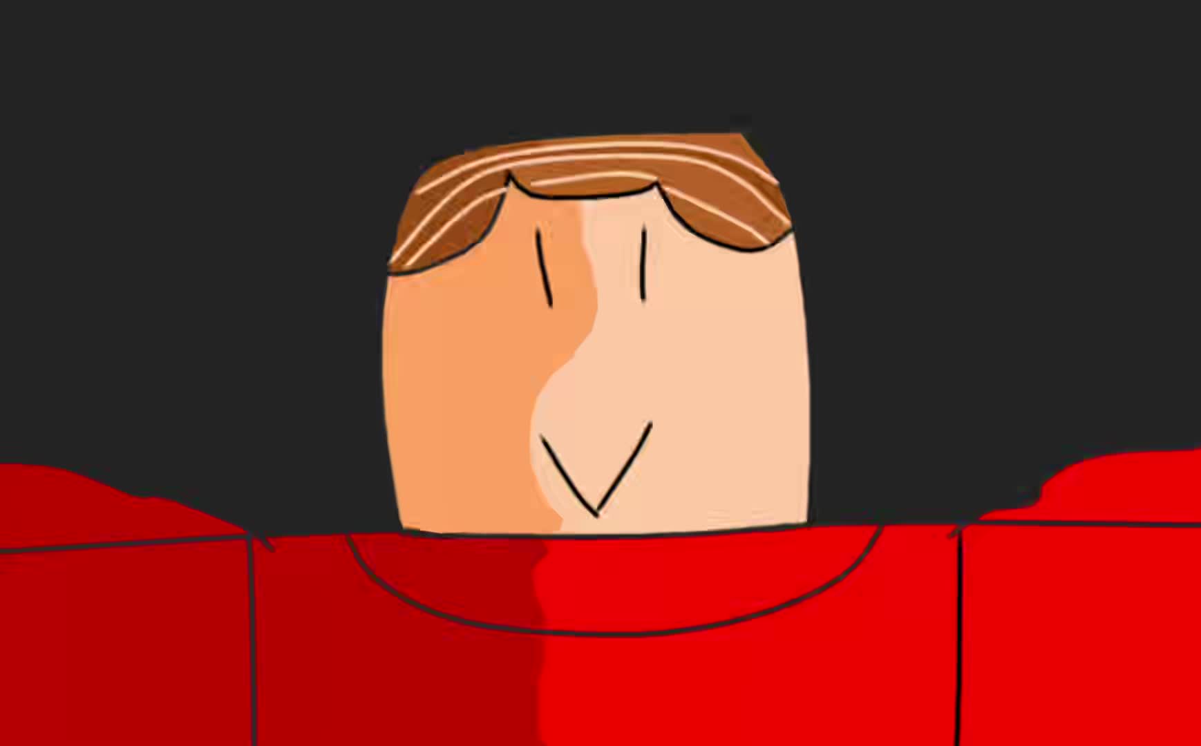@Space Robloxian