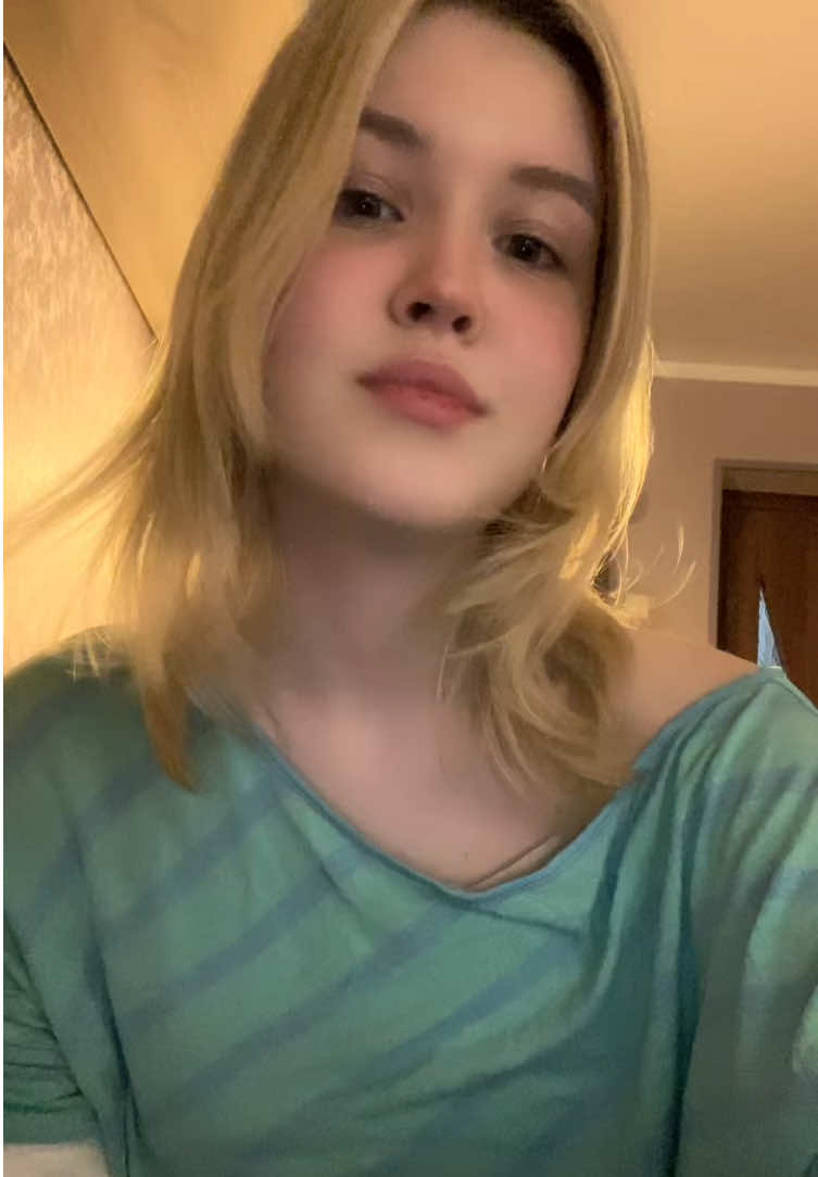 @ラナミ
