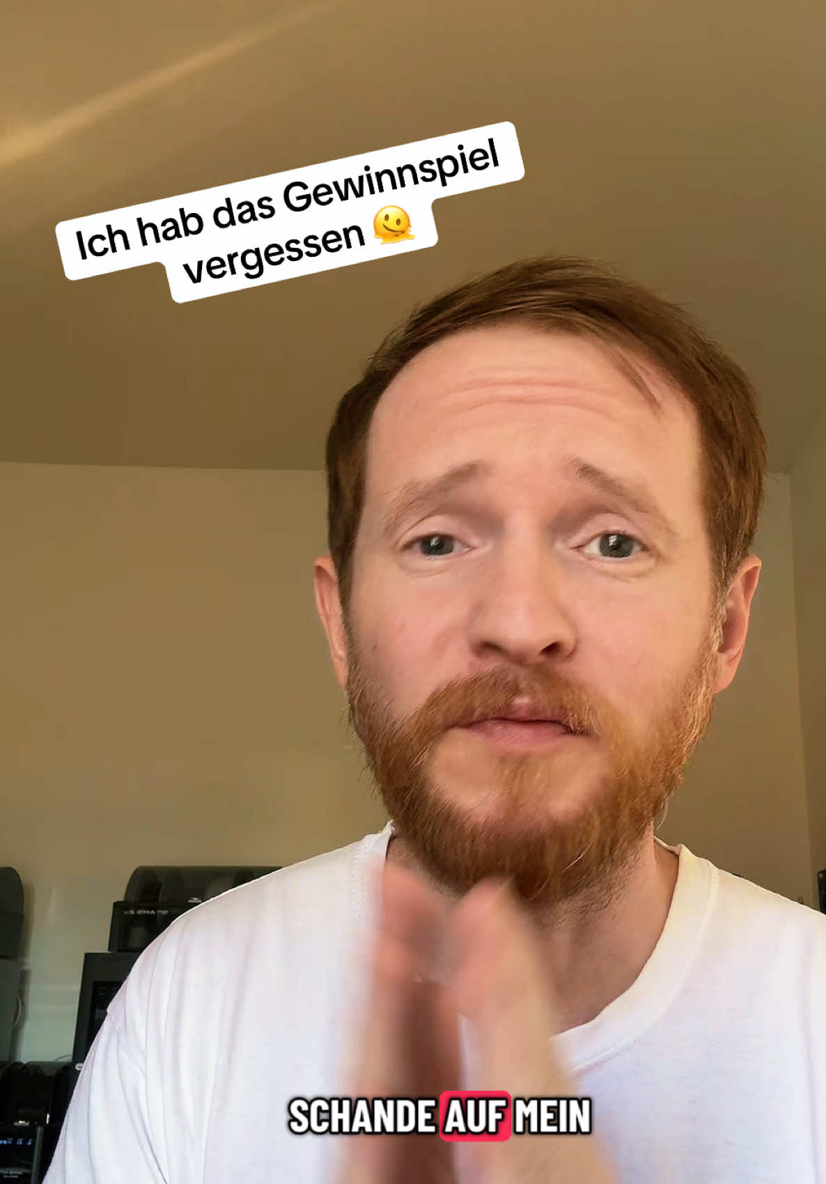 @Itzdruckt
