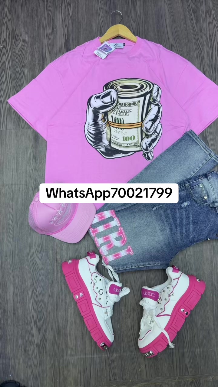 @midosfreeshop70021799