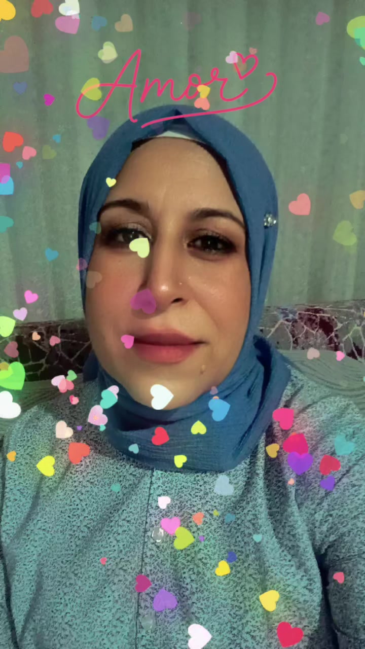 @Sevim 27_35