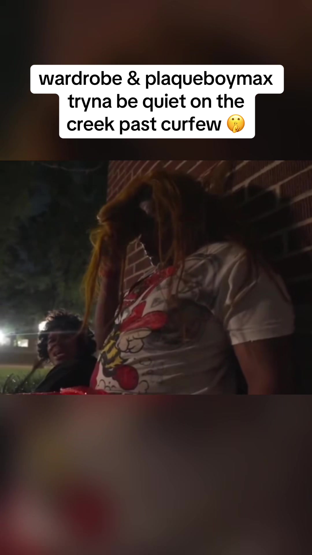 @juztheteap