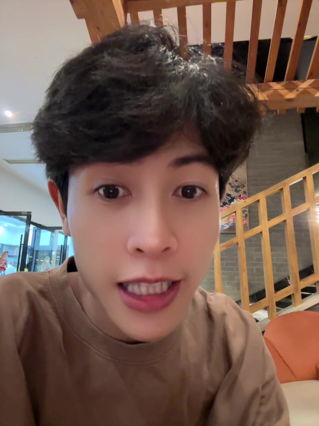 @PYAEAUNGKYAW🍀PEKO🍀