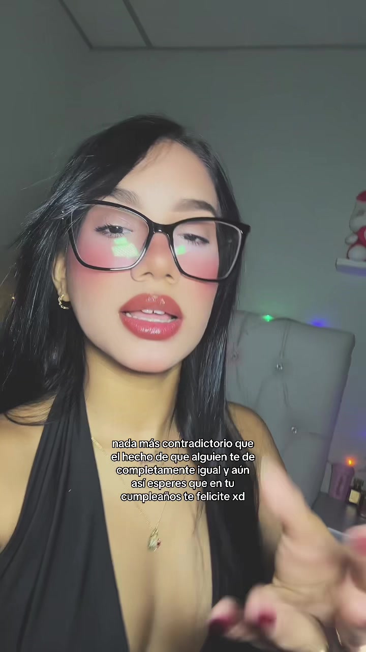 @marlytasea