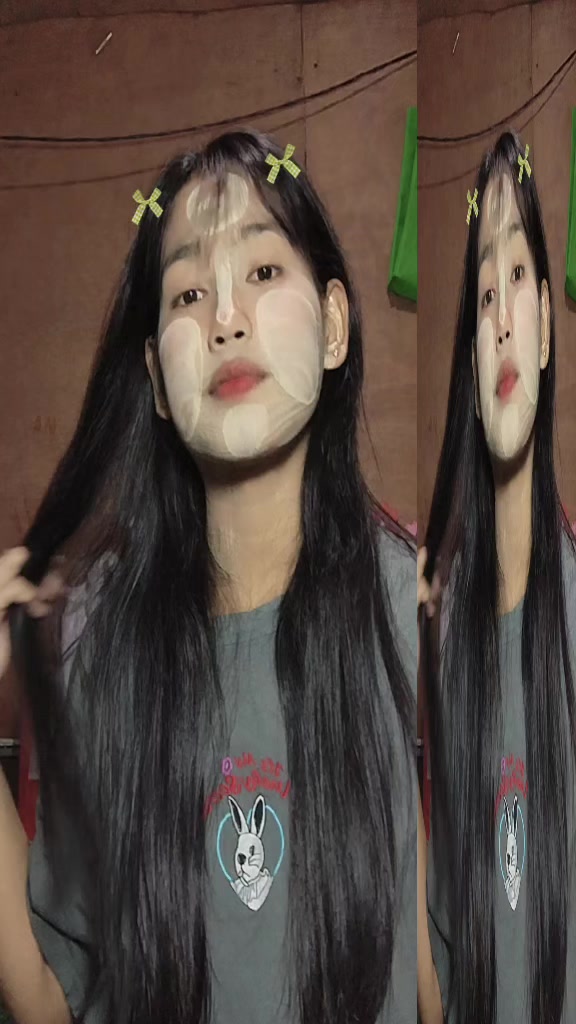 @Wai