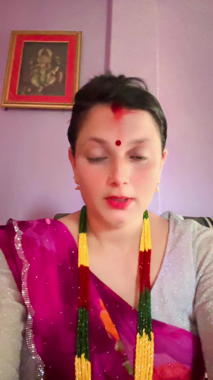 @Bipana pandit