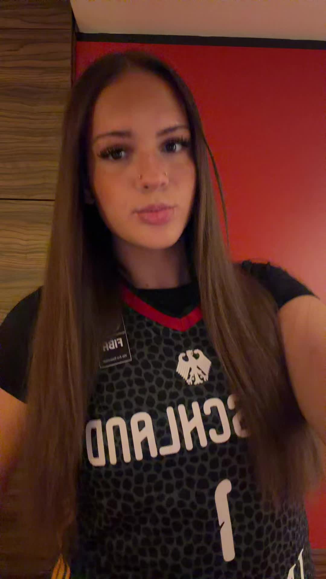 @luana.coaja