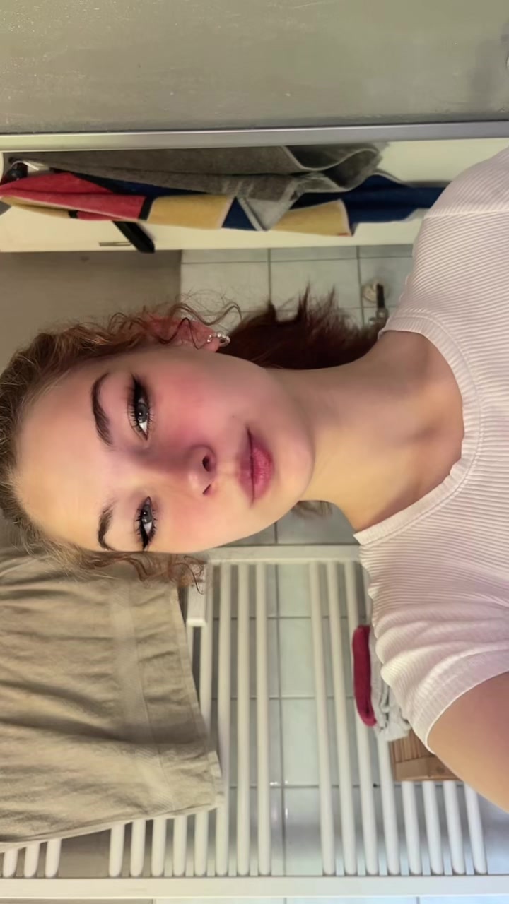 @ꪑꫀꪶ𝓲ꪀꪖ❦