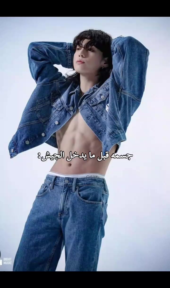 @VK
