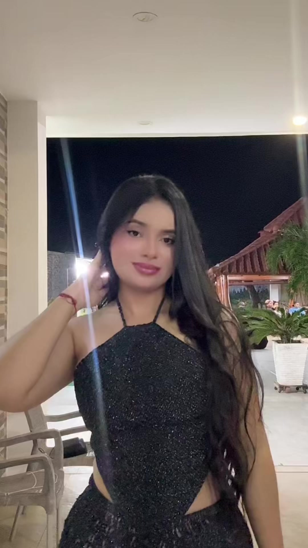 @B&aacute;rbara
