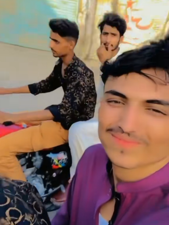 @کمانڈو پٹھان 🦁