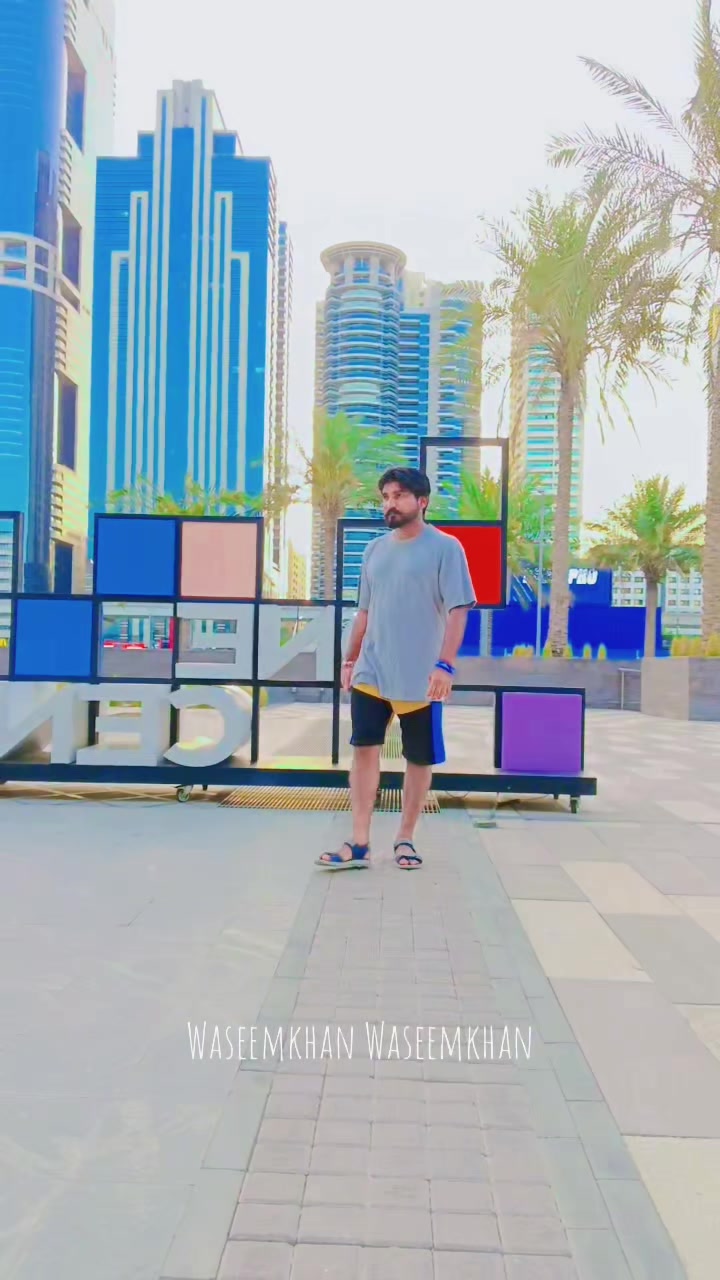 @🧿Dubai🧿Chauhan🧿