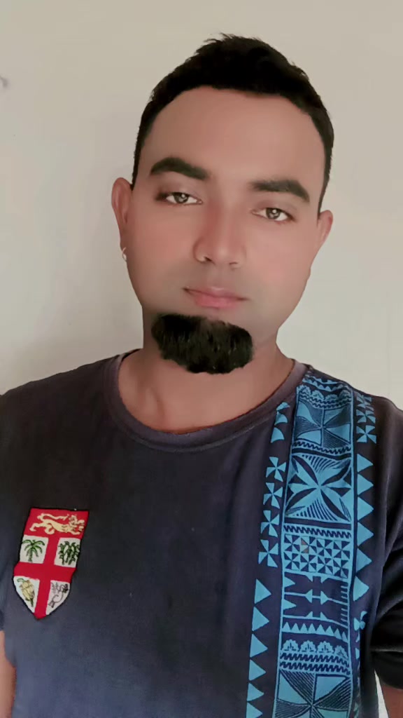 @𝗦𝗛𝗔𝗠.𝗙𝗝