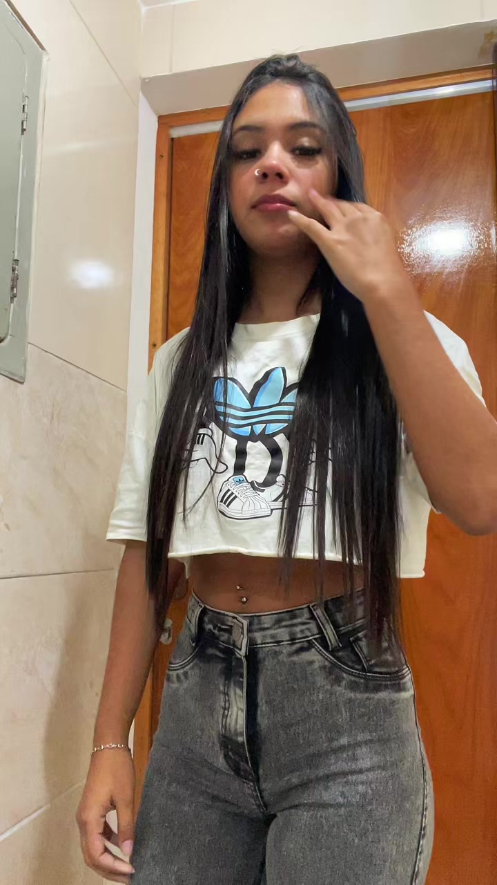 @Nynacoutinho