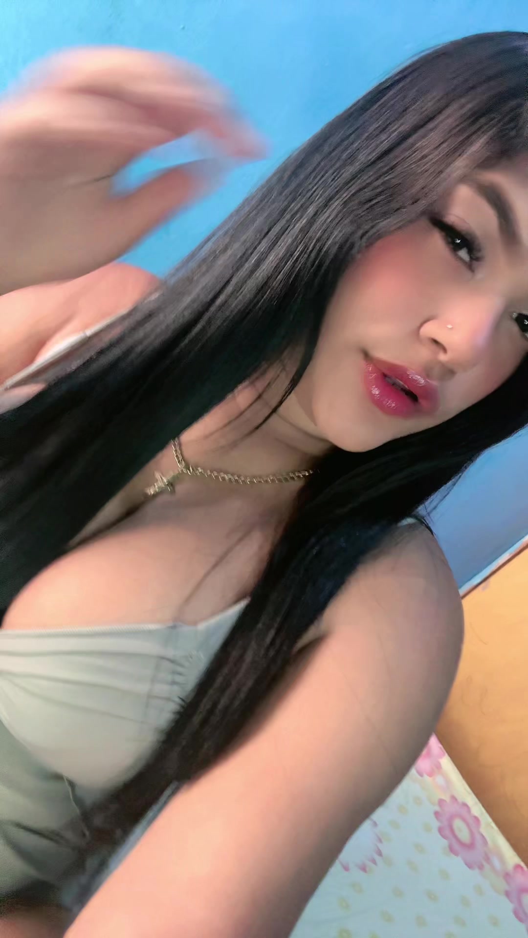 @𝐷.