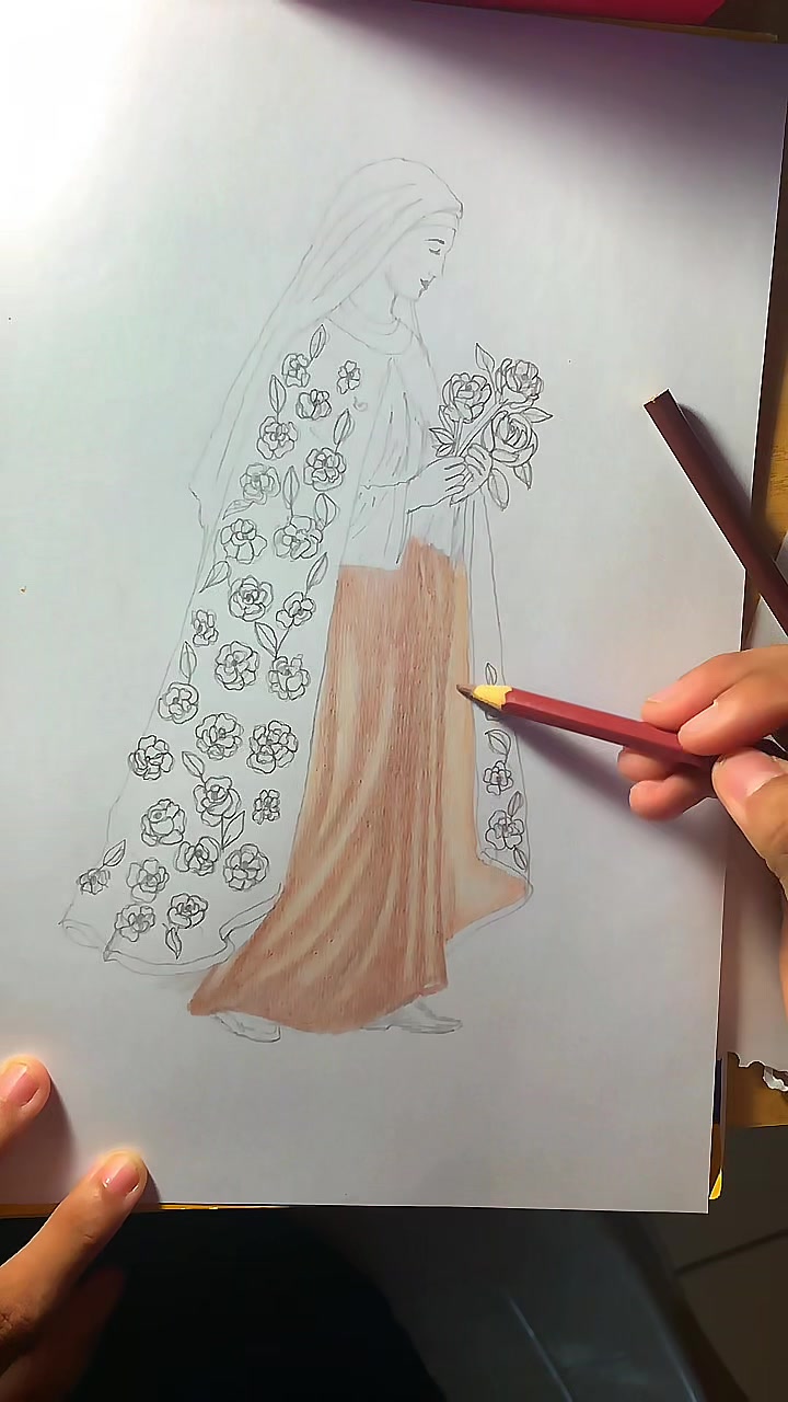 @Joycinha Desenhos
