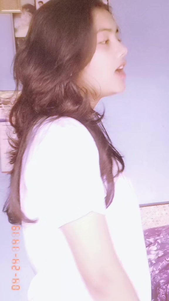 @Suhana gupta