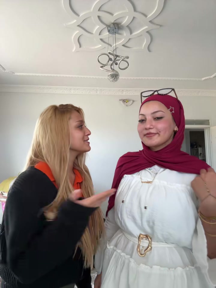 @Üç şeytan😈
