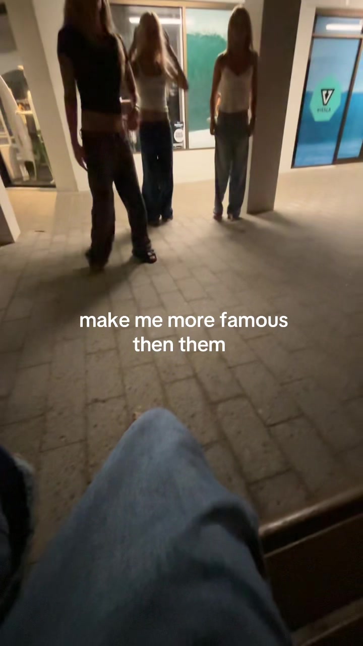 @miila.b