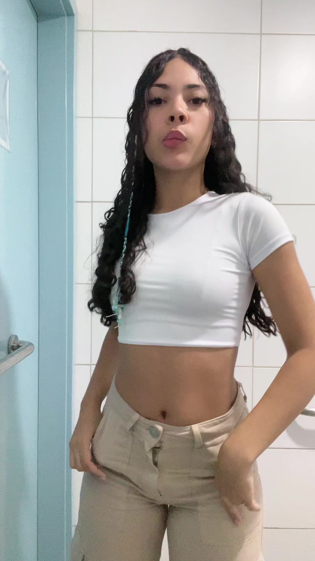 @luizaasampaio