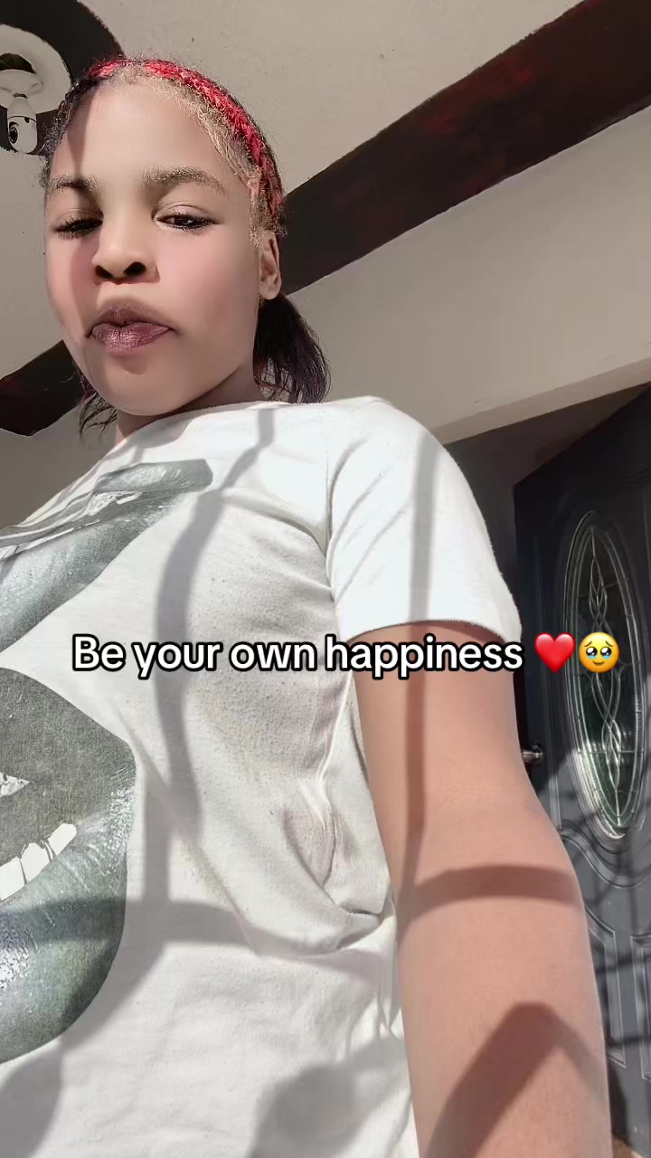 @Meka__bhad