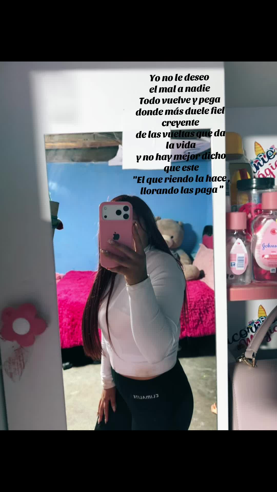 @BEBITHA 🫀''👑''