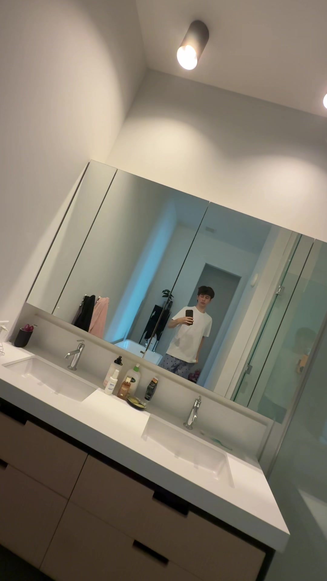 @will10912