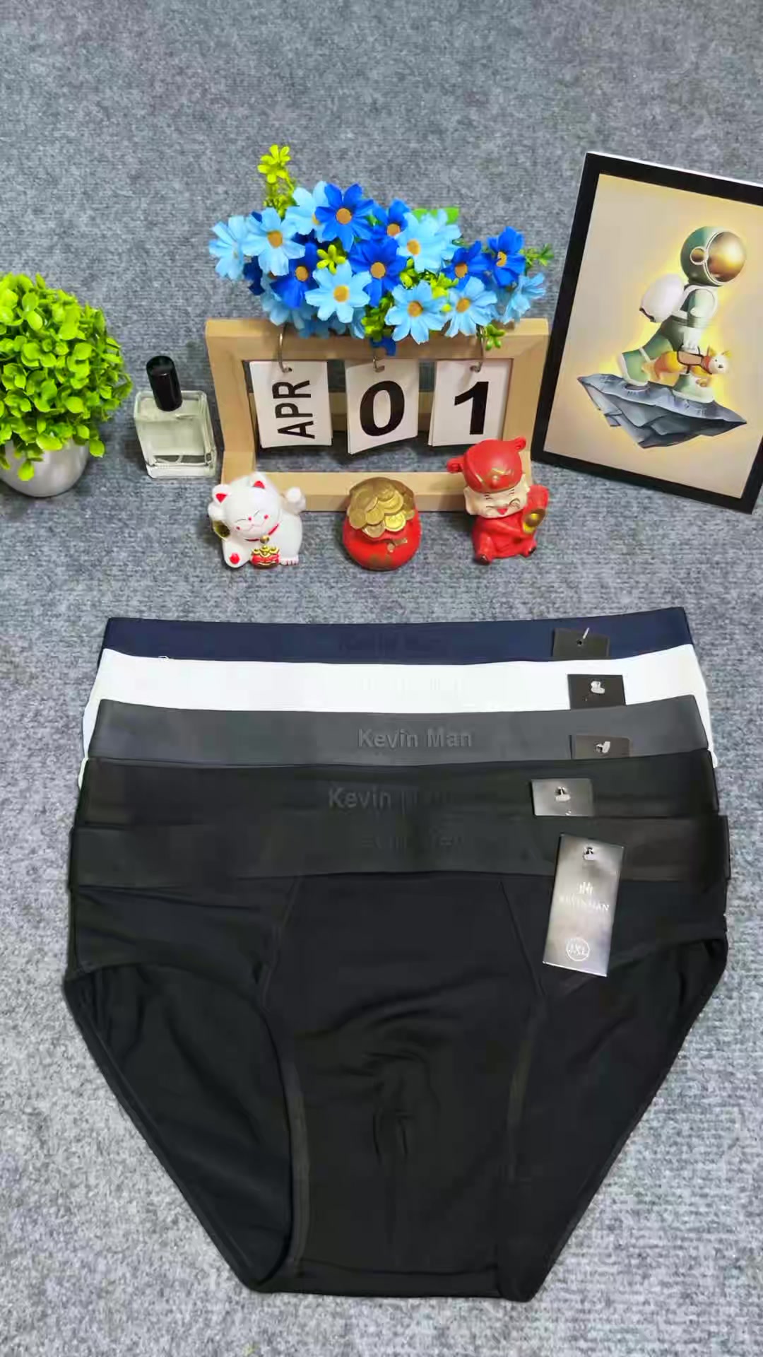 @Mr &Acirc;u Boxer