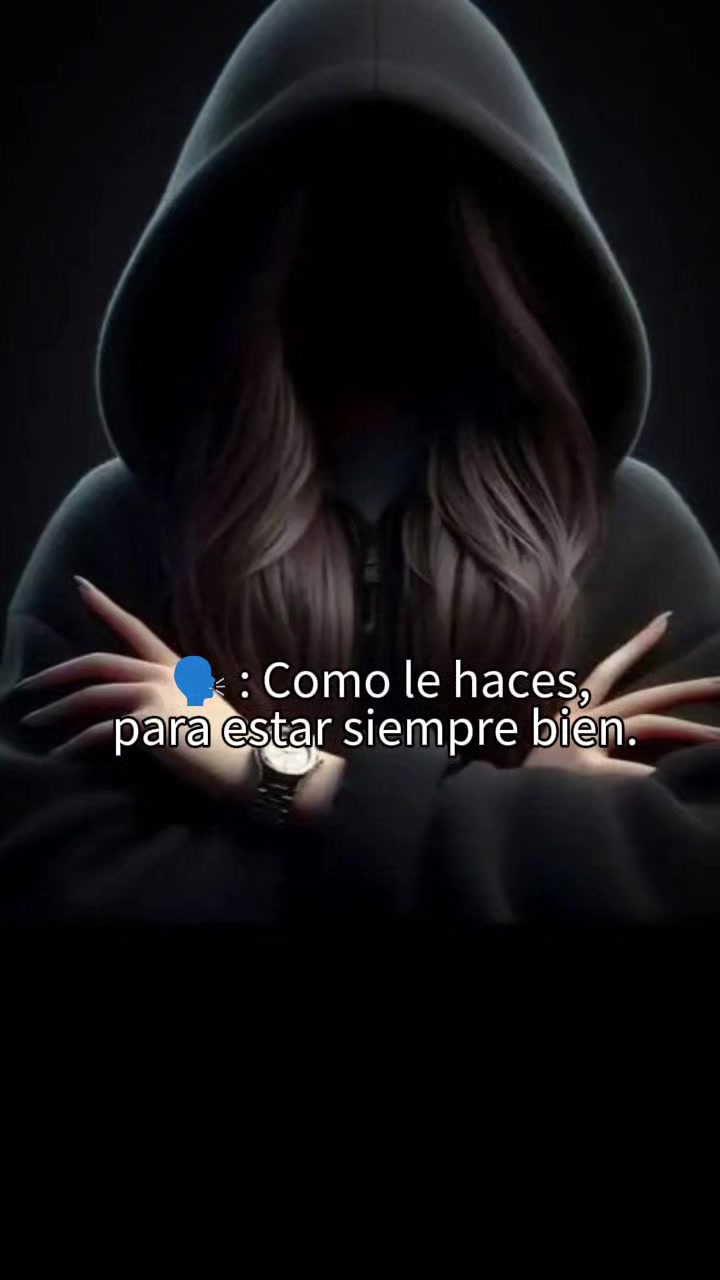 @🖤🥀🎶Solitaria🖤🎧👿❤️&zwj;🔥